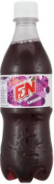 F&N Grape (280ml x 24) (Marked Price RM1.00)